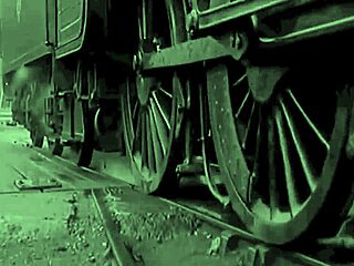 Vintage erotic drawings from antique comics