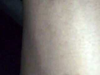 Yo, just chilling with some wild anime tonight!