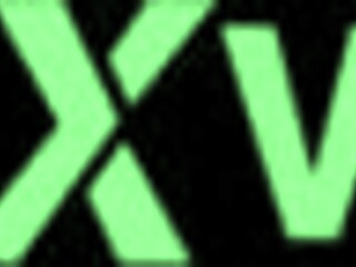 Roblox gay meetup turns into wild ladyboy action!