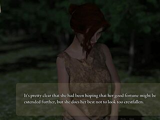 The Price Of Power 35!