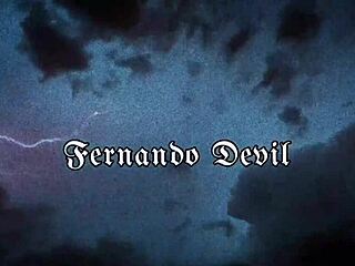 i suck my hetero friend's big cock part 3