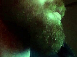 i'm sharing my verification video for the site