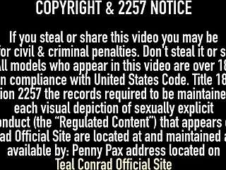 lucky stalker finally bangs hot milf in sexy lingerie