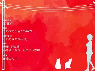 wak lu chats about hentai anime adventures