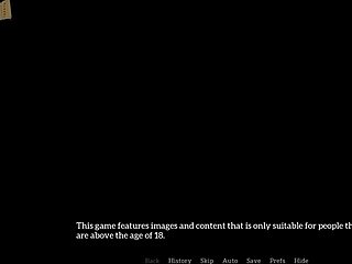 valkyrie destruction gangbang with toys and bound group sex