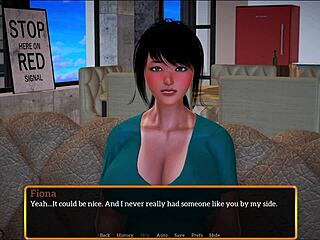 My New Stepfamily Adventures