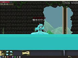 arms bless 2 full gallery