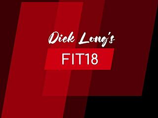 लातवियन