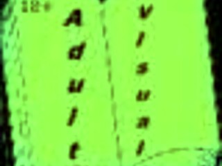 Exploring Fashion Business Trends in Episode 8