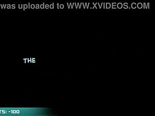 Akaburs star channel 34 part 54 with princess and monster