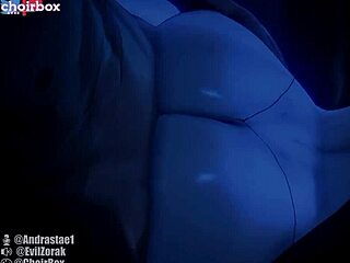 can you handle this best sfm porn compilation with intense fucking and cumshots?