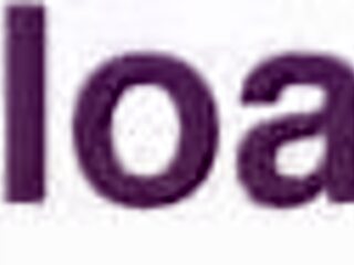 Venus on fire exotic brazilian anal fucked by huge monster cock