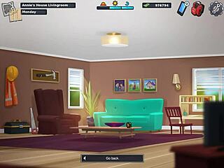 summertime saga episode 177 let's see