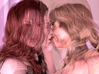 freshwomen part 4 gameplay complete