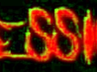 Hentai 3D Anal Collection Part 3.