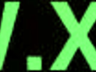 i’m so into em nhung, that vietnamese babe with killer curves, can’t get enough of her hot asian vibe.