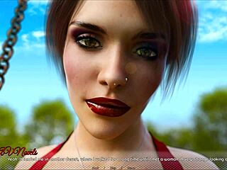 Explore Alternate Existence in Game Episode 51