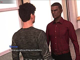 Savior 24: Epic Anime Game Adventure Unleashed