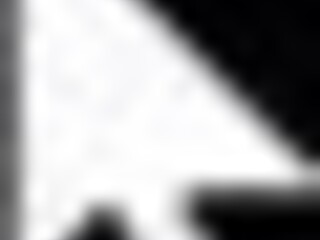 Guard Knight Wayne Part 4 Adventure