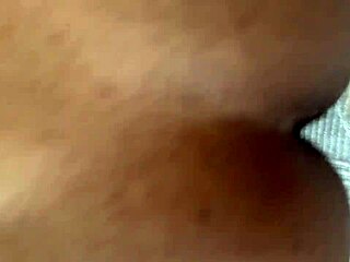 yo, jason luv slams hot latina milf mimi boliviana hard!