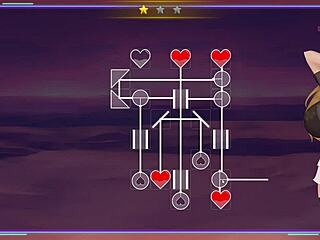 Milf Hunter 5 Creampies Juicy Jupiter Cowboy Girl