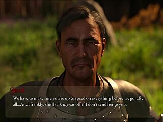 The price of power 16