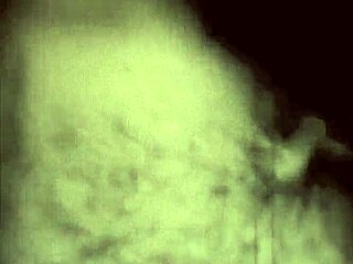 i love these vintage erotic drawings from japanese comics