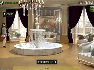 Exploring Fashion Business Trends in Episode 8