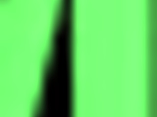 i’m so into em nhung, that vietnamese babe with killer curves, can’t get enough of her hot asian vibe.