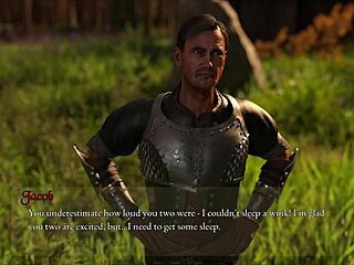 The price of power 16