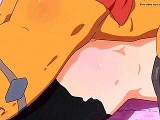 Stuck in bathroom with milf, big ass and tits ready for fucking