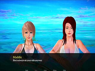 novinha explodes on massive 22cm cock with toys