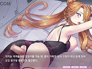 Kaiju princess ahki epic battles