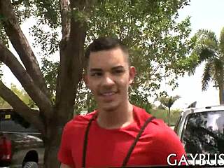 free gay episode with casual content and simple stories