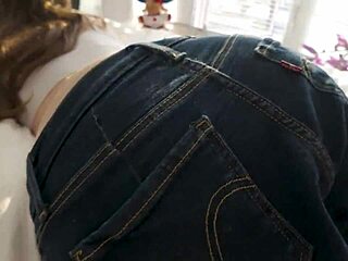 बेबीसिटर