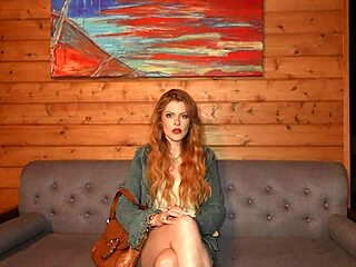 my best friend's daughter showed up wet and trembling at my door, needing help from the neighbors