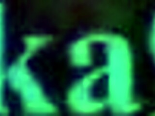 Lusia and Hex Maniac's steamy 3D occult porn adventure