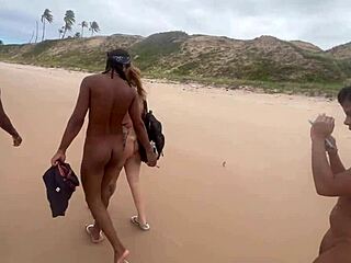 Pov blowjob babe sucking and teasing before riding cock in sensual nipples doggystyle big ass erotic