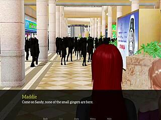 novinha explodes on massive 22cm cock with toys