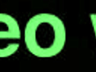 i’m so into em nhung, that vietnamese babe with killer curves, can’t get enough of her hot asian vibe.