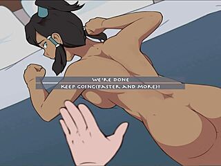 Slav's Four Element Trainer Book Five