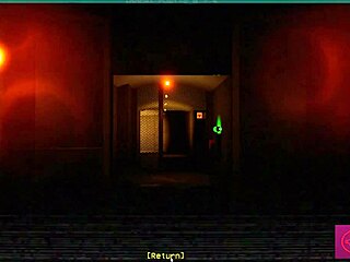 Rough furry fucking in heat?