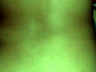 doggy style with malaysian sama bini feels so satisfying