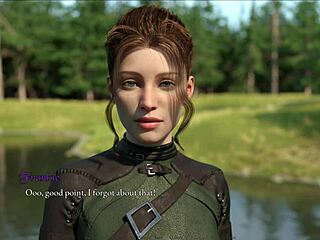 Fuck a stranger hard after club night