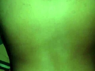 doggy style with malaysian sama bini feels so satisfying