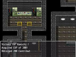 Can You Handle 3 Naughty Girls Giving Sloppy Deepthroat Blowjobs On Big Cock In Pov?