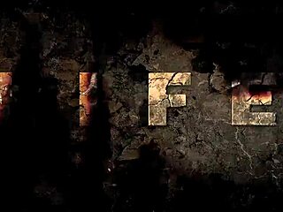 Vintage Erotic Illustration From Antique Cartoon