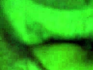 White And Black Studs Dominate Asian Twink In Wild Orgy