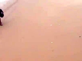 Pov blowjob babe sucking and teasing before riding cock in sensual nipples doggystyle big ass erotic