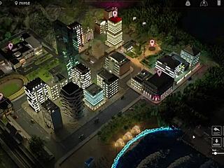 ब्रॉथेल